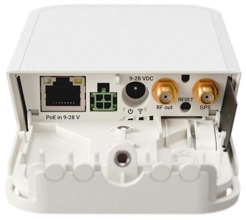 mikrotik_NL_126_06_2025_3.jpg (82 KB)
