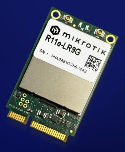 mikrotik_NL_126_06_2025_4.JPG (43 KB)