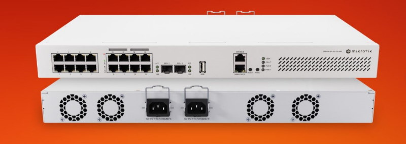 mikrotik_NL_127_07_2025_2.JPG (40 KB)
