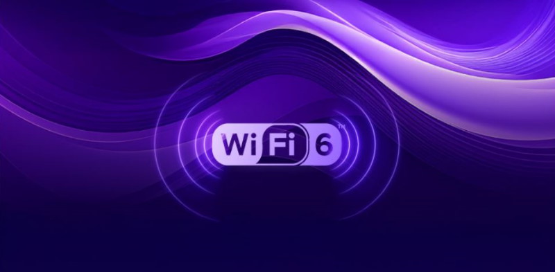 mikrotik_NL_127_07_2025_3.JPG (43 KB)
