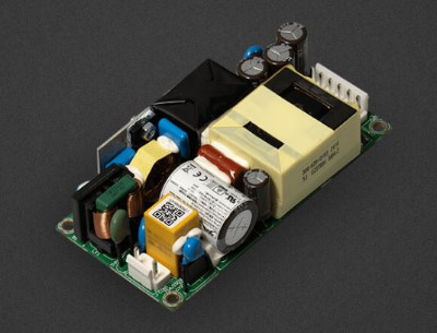 mikrotik_nl_128_09_2025_crs418_tn19_0250_55.JPG (31 KB)