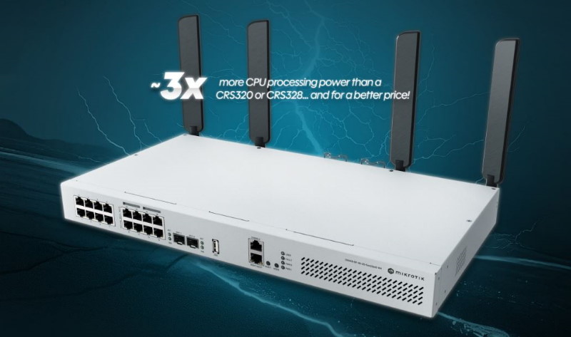 mikrotik_nl_128_09_2025_crs418_wifi6.JPG (61 KB)