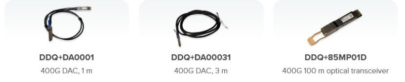 mikrotik_nl_128_09_2025_crs812_ddq_accessories.JPG (20 KB)
