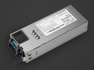 mikrotik_nl_128_09_2025_crs812_ddq_g1251-0250wna.JPG (27 KB)