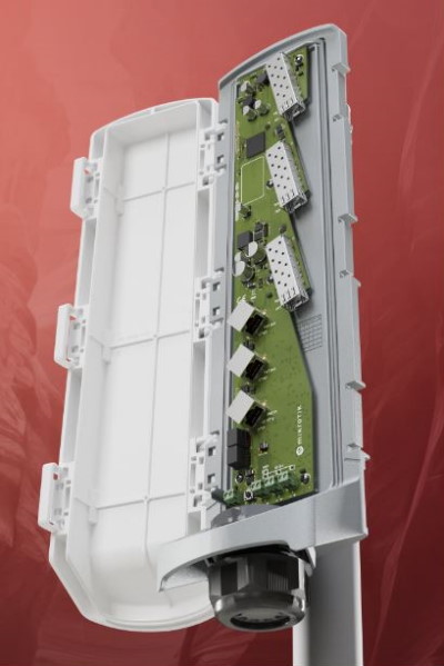 mikrotik_nl_128_09_2025_gperx6.JPG (45 KB)