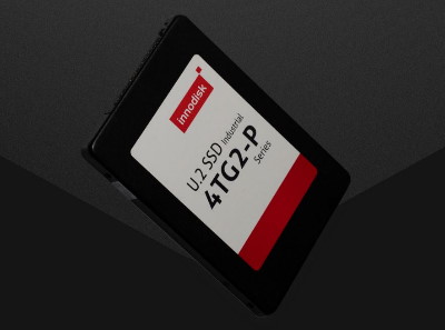 mikrotik_nl_128_09_2025_ssd_u2.JPG (18 KB)