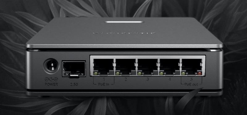mikrotik_nl_129_11_2025_hap-ax-s.JPG (50 KB)