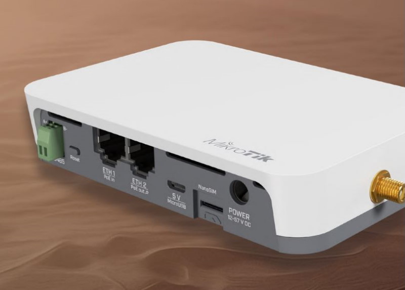 mikrotik_nl_129_11_2025_knot-lr9g-kit.JPG (44 KB)