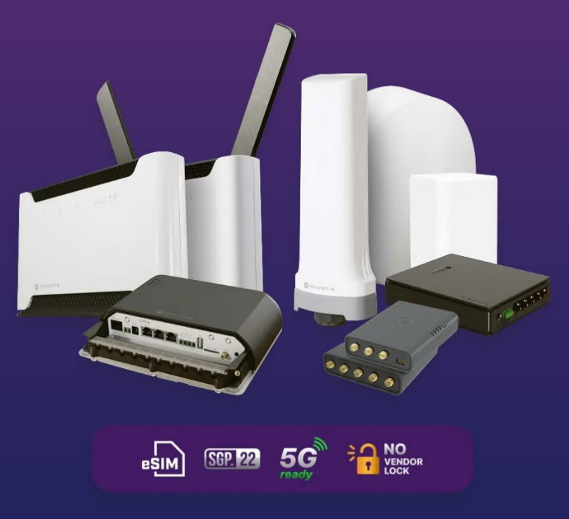 mikrotik_nl_129_11_2025_mikrotik_connectivity.JPG (62 KB)