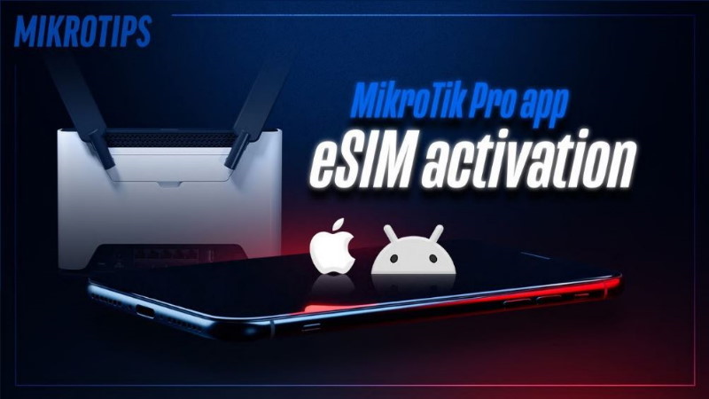 mikrotik_nl_129_11_2025_new_mikrotips.JPG (57 KB)