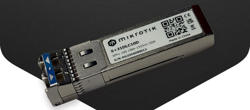 mikrotik_nl_130_12_2025_splus31dlc10d.JPG (61 KB)