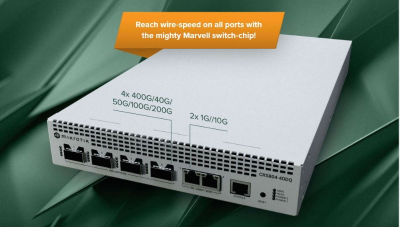 mikrotik_nl_131_01_2026_crs804-4ddq-hrm.JPG (73 KB)