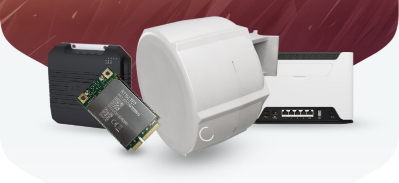 mikrotik_nl_131_01_2026_lte7.JPG (36 KB)