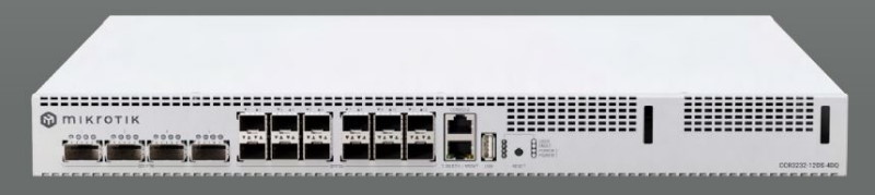 mikrotik_nl_132_04_2026_ccr3232-12ds-4dq.JPG (30 KB)