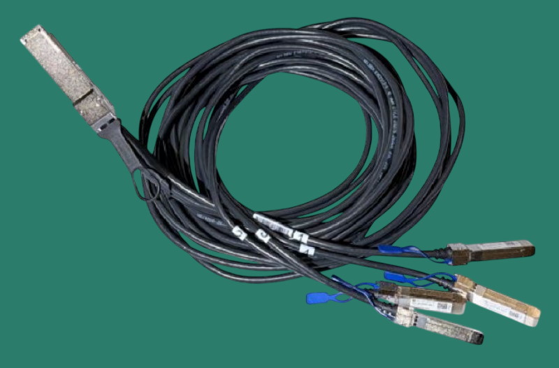 mikrotik_nl_132_04_2026_dqplusbc0003-dsplus.JPG (63 KB)