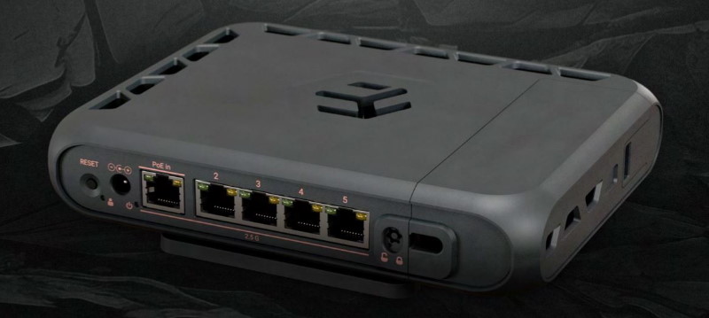 mikrotik_nl_132_04_2026_hap_be3_media.JPG (46 KB)