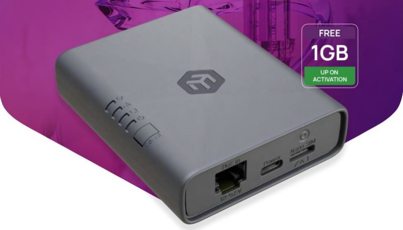 mikrotik_nl_132_04_2026_knot_embedded_lte4_global.jpg (45 KB)
