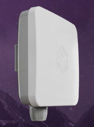 mikrotik_nl_132_04_2026_sxtsq_embedded_lte4.JPG (26 KB)