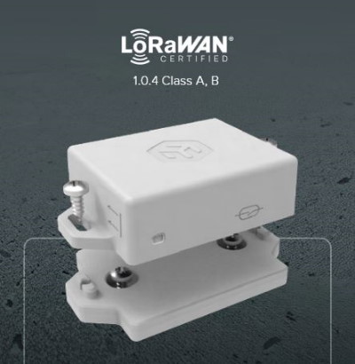 mikrotik_nl_132_04_2026_tg-lr82.JPG (29 KB)