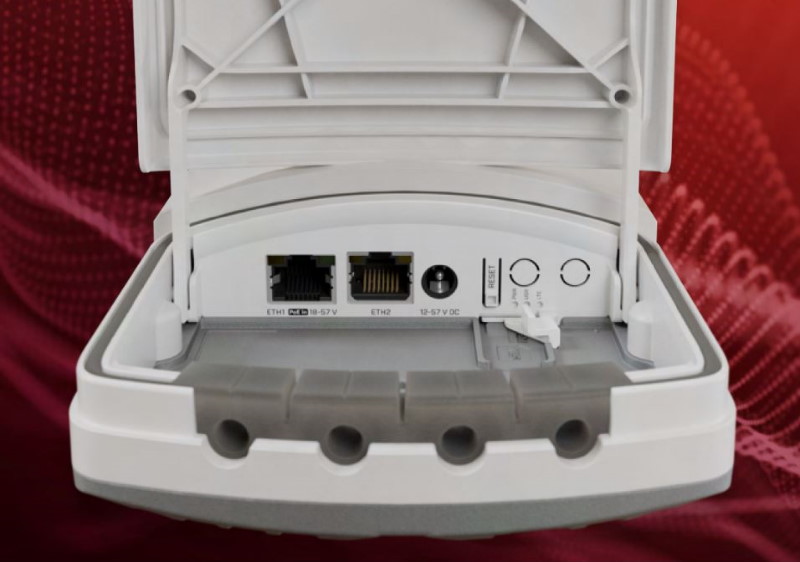 mikrotik_nl_132_04_2026_wap_ax_lte_7.JPG (67 KB)