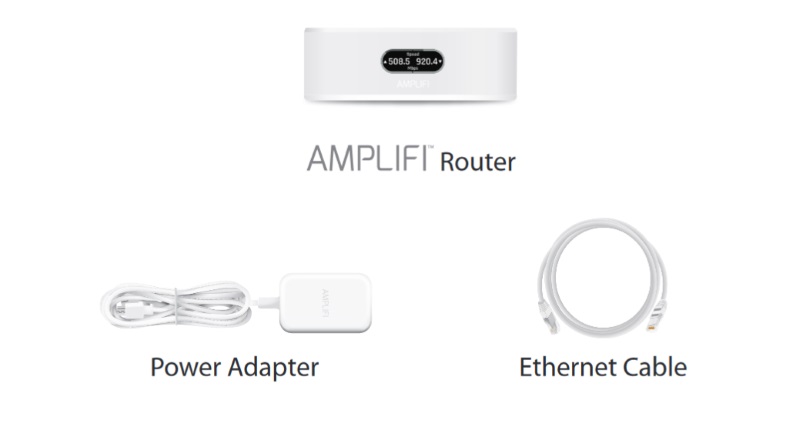 amplifi-instant-router-afi-ins-r-ntema2.jpg (24 KB)