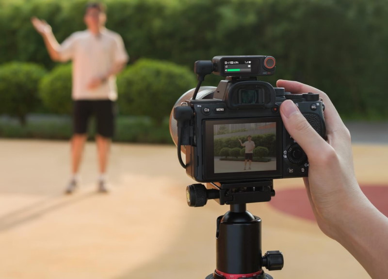 DJI_Mic_2_04.jpg (62 KB)