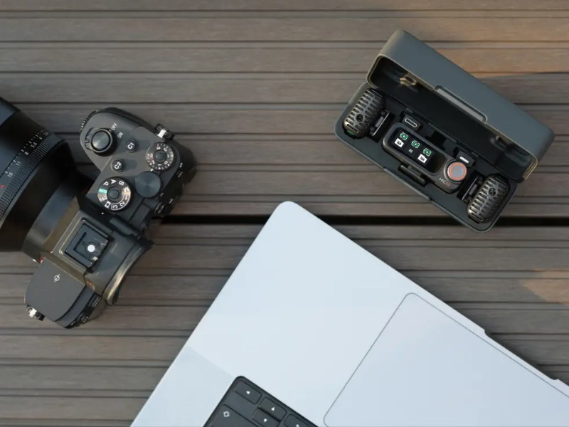 DJI_Mic_2_06.jpg (75 KB)
