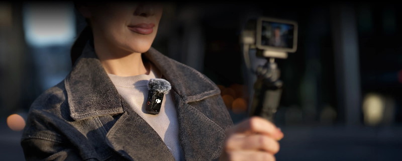 DJI_Mic_2_07.jpg (45 KB)