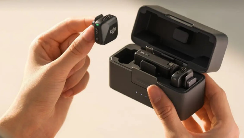 DJI_Mic_Mini_04.jpg (50 KB)