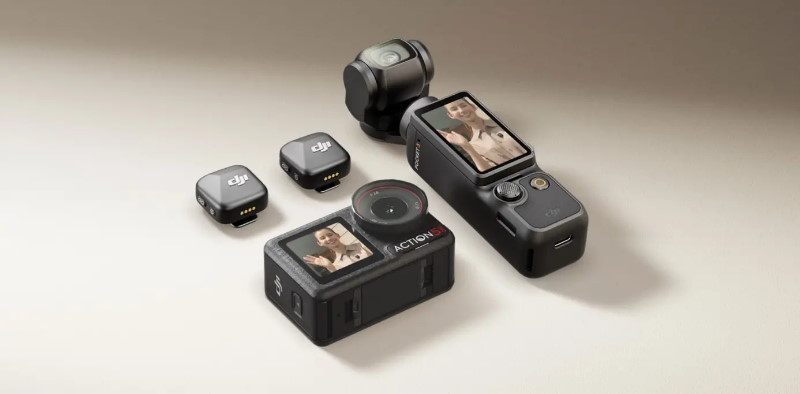 DJI_Mic_Mini_05.jpg (38 KB)