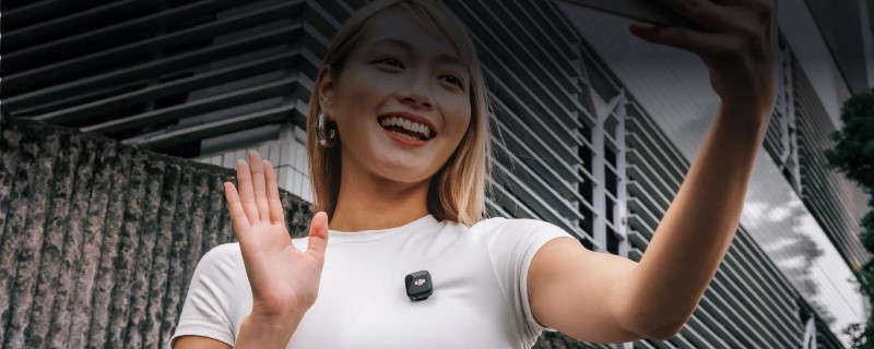 DJI_Mic_Mini_06.jpg (69 KB)
