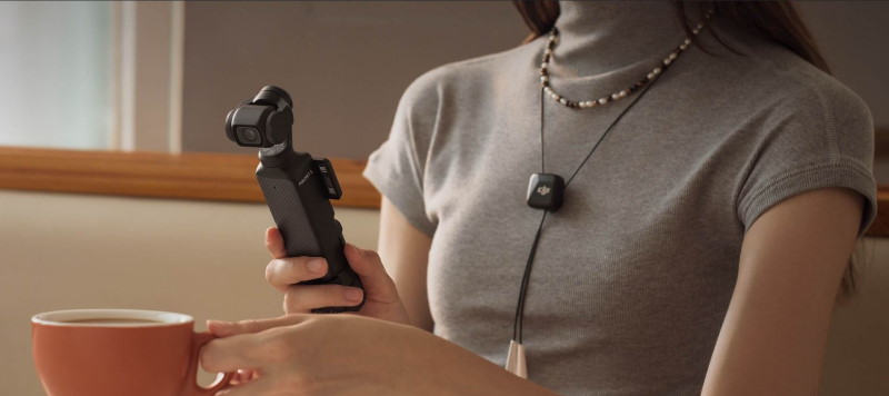DJI_Mic_Mini_10.JPG (48 KB)