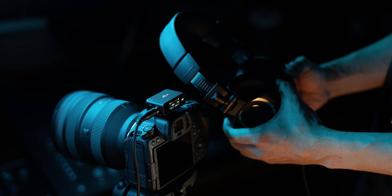 DJI_Mic_06.jpg (46 KB)