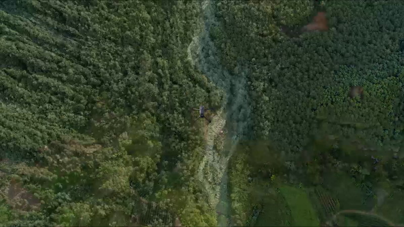 dji-mavic-3ta_03.jpg (108 KB)