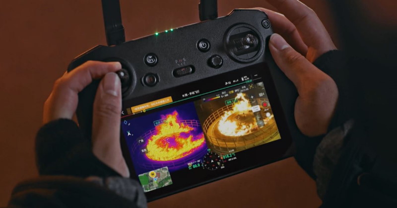 dji-mavic-3ta_05.JPG (56 KB)