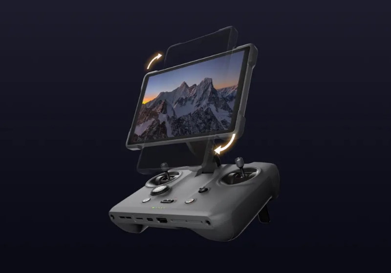 DJI_Mavic_4_Pro_06.jpg (33 KB)