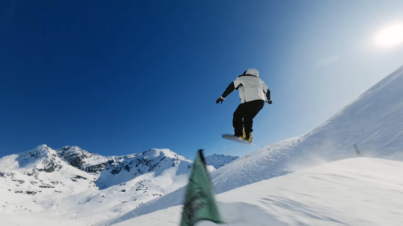 DJI_Osmo_Action_3_001.jpg (50 KB)