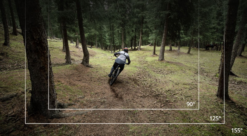 DJI_Osmo_Action_3_02.jpg (147 KB)