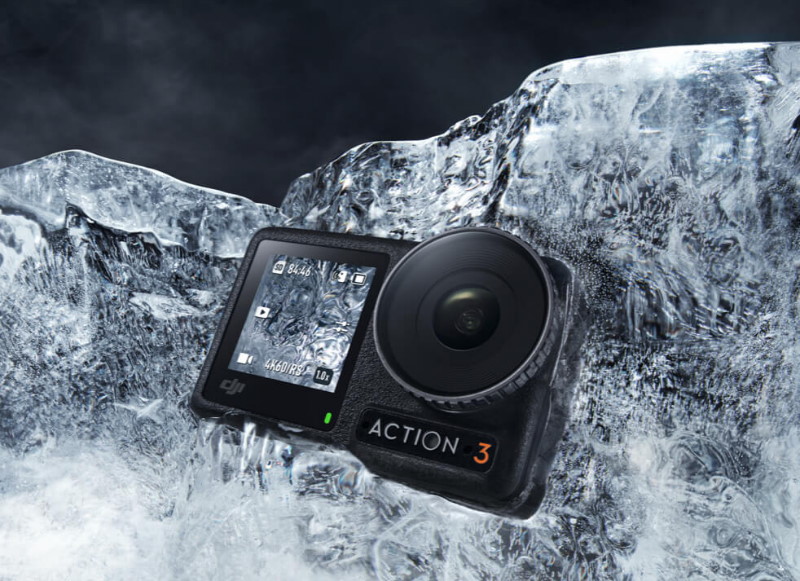 DJI_Osmo_Action_3_03.jpg (149 KB)