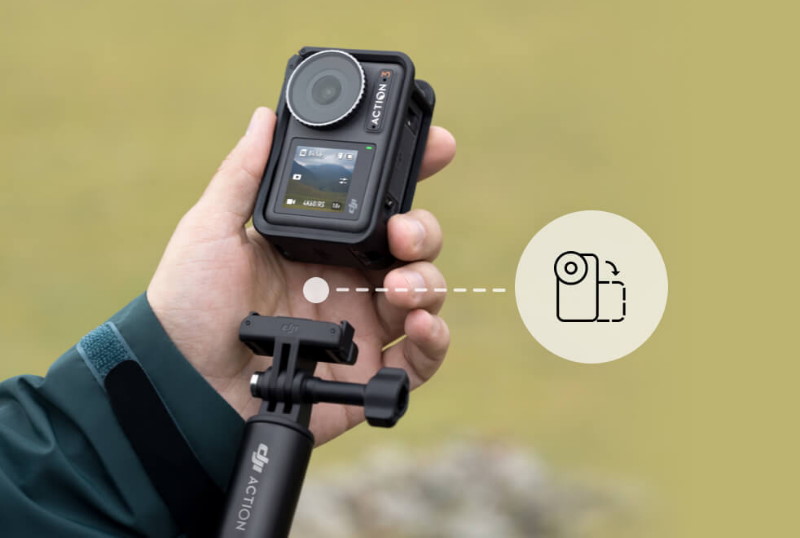 DJI_Osmo_Action_3_04.jpg (49 KB)