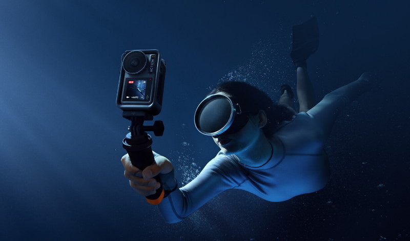 DJI_Osmo_Action_3_05.jpg (47 KB)