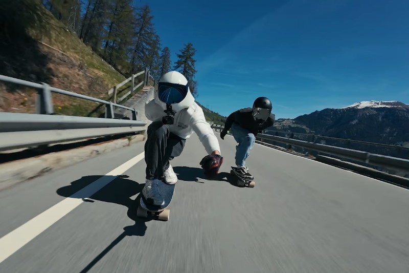 DJI_Osmo_Action_4_02.jpg (77 KB)