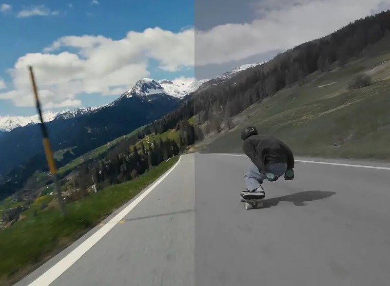 DJI_Osmo_Action_4_03.jpg (64 KB)