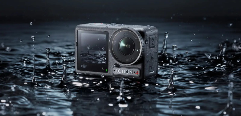 DJI_Osmo_Action_4_04.jpg (76 KB)