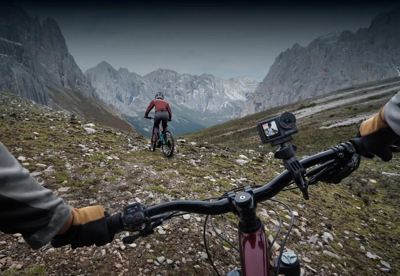 DJI_Osmo_Action_4_05.jpg (151 KB)