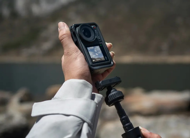 DJI_Osmo_Action_4_06.jpg (57 KB)