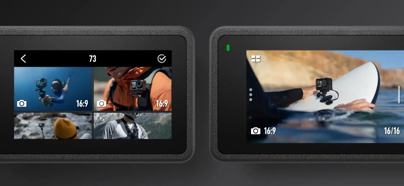 DJI_Osmo_Action_4_08.jpg (56 KB)