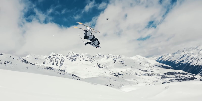 DJI_Osmo_Action_4_10.jpg (57 KB)