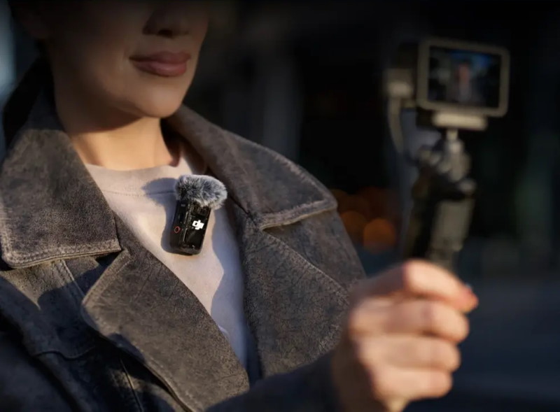 DJI_Osmo_Action_5_Pro_07.jpg (68 KB)