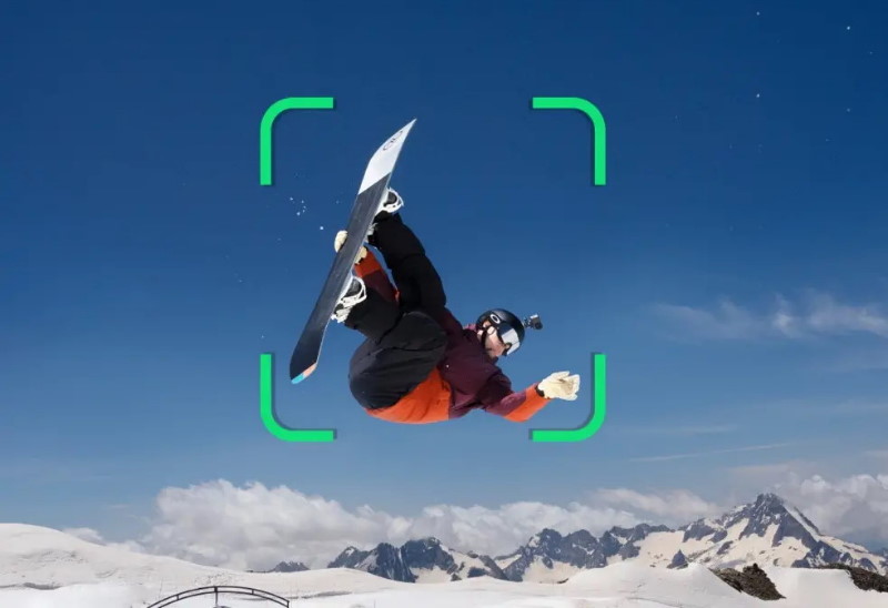 DJI_Osmo_Action_5_Pro_11.jpg (53 KB)